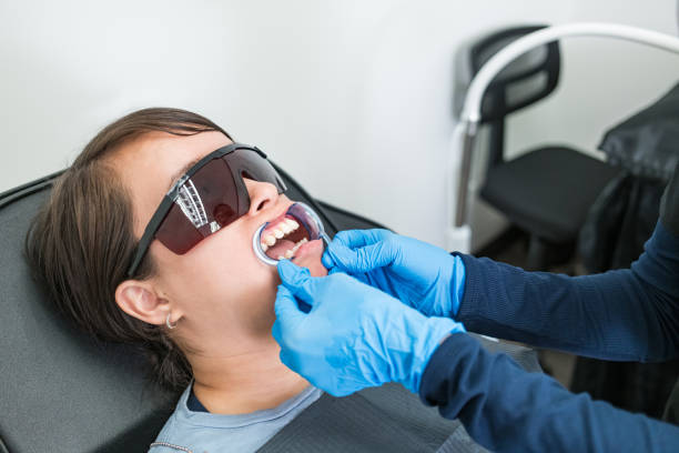 Best Broken or Cracked Tooth Emergency Dentist in Hokendauqua, PA