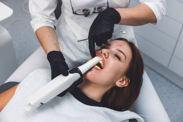 Best Emergency Dentist for Special Needs Patients in Hokendauqua, PA